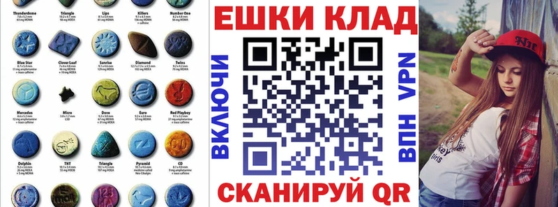 закладка  Городище  ЭКСТАЗИ ешки 