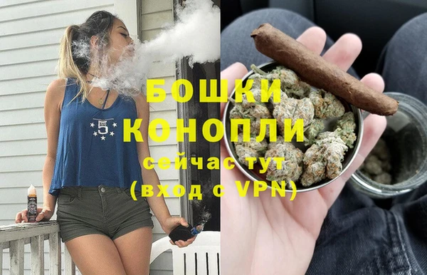 гидра Балабаново