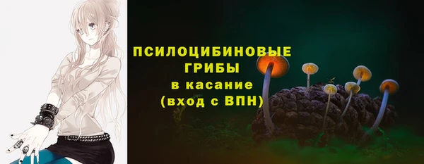 гидра Балабаново